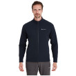 Sweat-shirt homme Montane Protium Xt Jacket