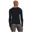 T-shirt femme Under Armour HG Armour Long Sleeve