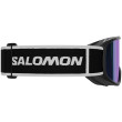 Masques ski Salomon Lumi