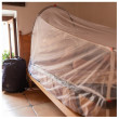 Moustiquaire Lifesystems Arc Self-Supporting Double Mosquito Net