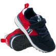 Chaussures enfant Bejo Tobis Jr