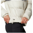 Veste d'hiver femme Columbia Puffect™ II Colorblock Jacket