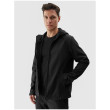 Veste homme 4F Softshell Jacket M283