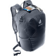 Sac à dos Deuter Speed Lite 17