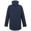 Veste homme Regatta Larrick II