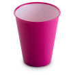 Gobelet Omada Sanaliving Water Cup 0,25 LT rose Fucsia