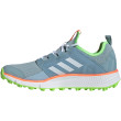 Chaussures femme Adidas TERREX SPEED LD W