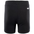 Short enfant Bejo Ida Ii Jrg