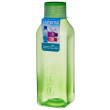 Bouteille Sistema Square 725ml green