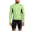 Veste vélo homme Craft Essence Light Wind