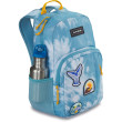 Sac à dos enfant Dakine Kids Campus Pack 18L