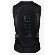 Protection dorsale POC VPD System Vest