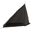 Cabine tente Robens Inner tent Chinook Ursa