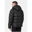 Veste d'hiver homme Helly Hansen Active Puffy Jacket