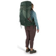 Sac à dos femme randonnée Osprey Aura Ag Lt 50