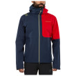 Veste homme La Sportiva Crizzle Jkt M