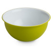 Bol Omada Sanaliving Bowl 500 ml green Verdemel