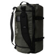 Sac de voyage The North Face Base Camp Duffel - S