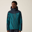 Veste homme Regatta Wentwood IX