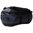 Sac de voyage The North Face Base Camp Duffel - S 2023 bleu foncé Tnf Navy/Tnf Black