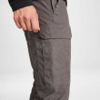 Pantalon homme Craghoppers Kiwi Slim Trouser