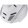 Casque de ski femmes Etape Grace