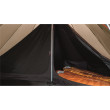 Cabine tente Robens Inner tent Klondike