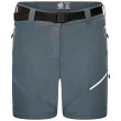 Short femme Dare 2b Melodic Pro Short girs Orion Grey