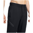 Pantalons de survêtement hommes Under Armour Unstoppable Joggers