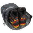 Sac Boll Dry Boot Sack L