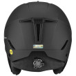 Casque de ski Uvex Stance MIPS