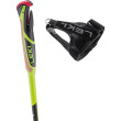 Bâtons ski Leki CC 450