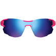 Lunettes Julbo Aerolite SP3 CF