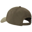 Casquette The North Face Recycled 66 Classic Hat