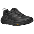 Chaussures de running hommes Hoka M Transport Gtx