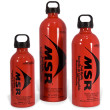 Bouteille combustible MSR 591ml Fuel Bottle