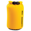 Sac Sea to Summit Lightweight Dry Sack 1l jaune Yellow