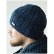 Bonnet d'hiver Sherpa Max Il