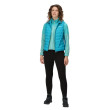 Gilet femme Regatta Wmns Hillpack B/W