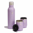 Ensemble cadeau Hydro Flask Wine Gift Set