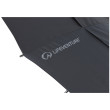 Parapluie LifeVenture Trek Umbrella, Extra Large