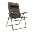 Chaise Vango Hampton Grande DLX Chair girs Excalibur