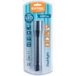 Lampe torche Extol CREE XML T6