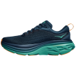 Chaussures de running hommes Hoka M Bondi 8