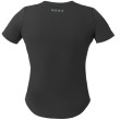 T-shirt femme MOOA Leena