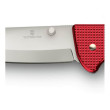 Couteau suisse Victorinox Evoke Alox