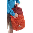 Sac à dos randonnée Vaude Wizard 24+4