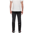 Pantalon homme Mammut Courmayeur SO Pants Men