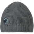 Bonnet Mammut Sublime Beanie girs Titanium