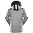 Veste homme Alpine Pro Dam